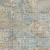 Модерни плочки за банята с размери 100 x 100 см. CARPET VESTIGE NATURAL